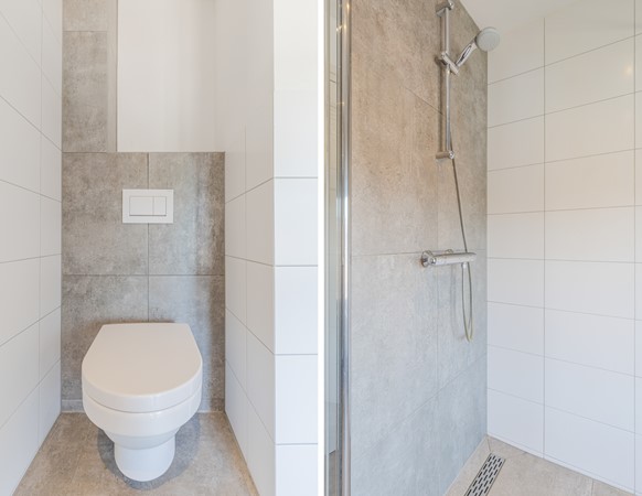 Medium property photo - Rubensstraat 1, 5914 TN Venlo
